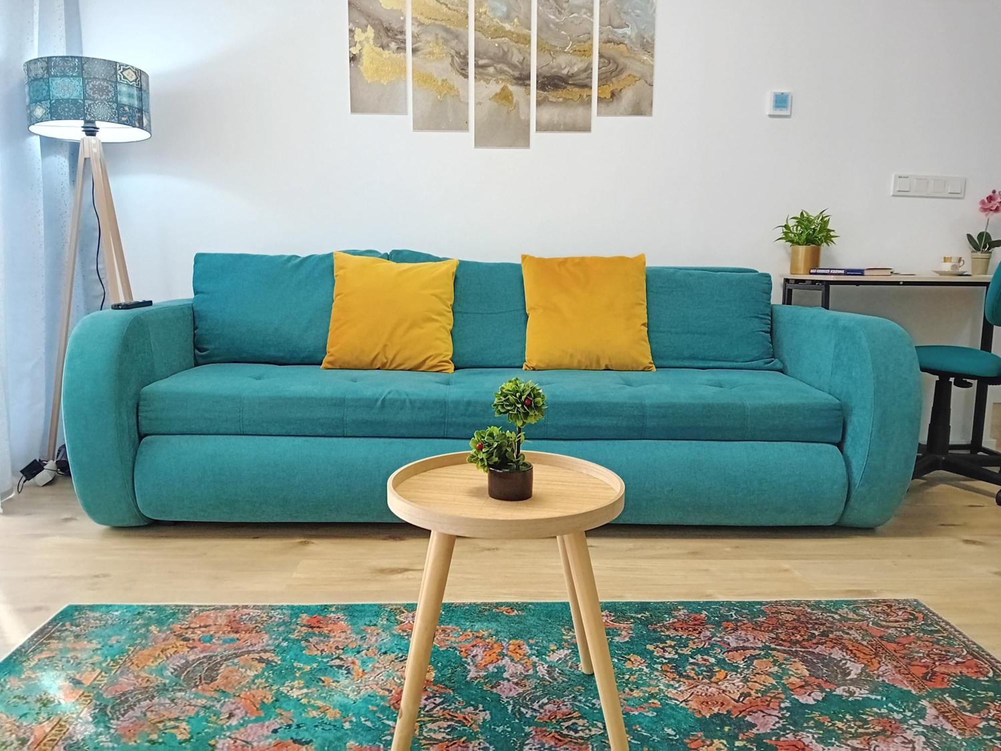Sunshine - New & Quiet 1Br Apt, Business Area, Close To Airport, Highway A3, Subway بوخارست المظهر الخارجي الصورة